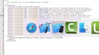 Learning WatchKit x40 Coding Detail Interface