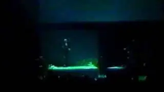 Tool - Schism (Live @ Hammerstein)