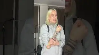 Мама и тату 