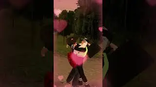 месть любовникам