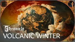 Medieval Apocalypse: Why 536 AD Was The Worst Year To Be Alive | Catastrophe