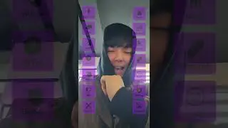 Soundboard challenge #beatbox #tiktok