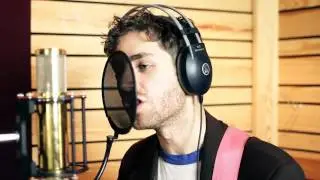 Ezra Furman 