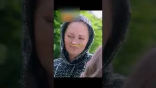 Ошибалась насчёт Леры | 