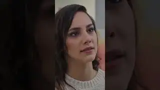 Bozma o zaman dengemi! 