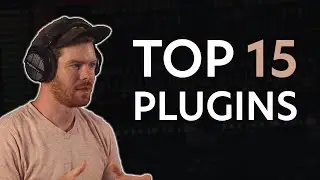 My most used plugins in 2021