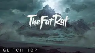 TheFatRat - Monody (feat. Laura Brehm)