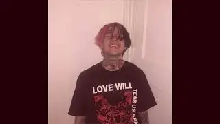 *FREE* Lil Peep Emotional Type Beat 