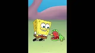 Crocodile Dentist Prank 