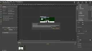 Get Shareable Link and Send Preview to Device Overview - Google Web Designer