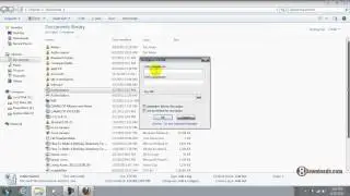 What is File Encryption?