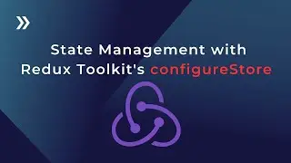 Redux Toolkit a guide to reducers with configureStore and createSlice