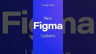 🚀 Exciting new Figma features alert! With Figma AI + Auto Renaming Layers. Simply mind-blowing! 🤯