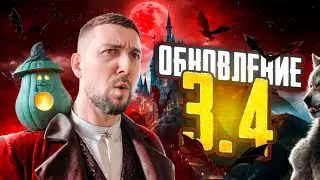 БЕРУ ЗАВОЕВАТЕЛЯ В PUBG MOBILE с ВЕБКОЙ 🤯 ПОТНЫЕ КАТКИ НА РЕЙТИНГ ОТ 3 ЛИЦА В ПУБГ МОБАИЛ 🔥 #shorts