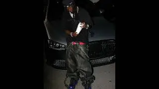 playboi carti type beat - 