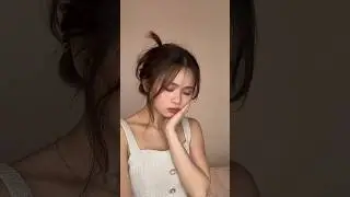 #pov