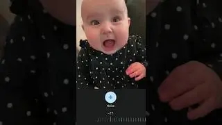 The Google Pixel 8 Pro is BONKERS! 