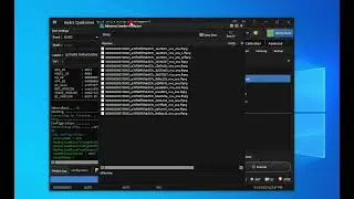Hydra Automatic Firehose Match Detection