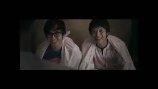 Suster Ngesot yang Terkutuk - Full Movie