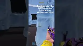 Beaming noobs using 