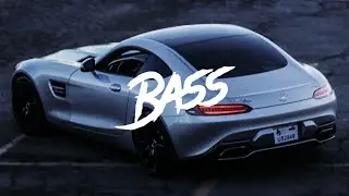 BETASTIC, GRHHH & LØU - INDUSTRY BABY (feat. Jay Rhydon)