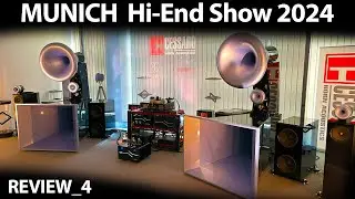 MUNICH High-End 2024 - REVIEW_4