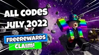 ALL NEW *SECRET* CODES in EPIC MINIGAMES CODES 2022 (Roblox Epic Minigames Codes 2022)