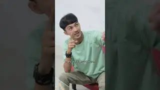 Jeni = Jono Eps 2