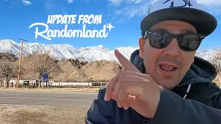 UPDATE
