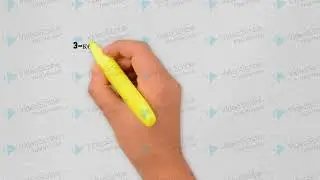кыргыз тили к,г,ж тамгаларынын окулушу