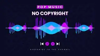 Namaster Trip - NO COPYRIGHT MUSIC