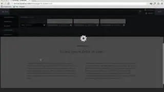 Part 1: Creating a Homepage, Re-Usable Header, and Re-Usable Footer