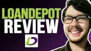 LoanDepot Review: Is It Right For You? (2024)