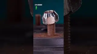 Гайковерт FinePower OneBase20 | Сгоняет гайки с насиженного места 