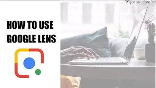 How to Use Google Lens 2021 | Coolest App Features | Easily copy text from images