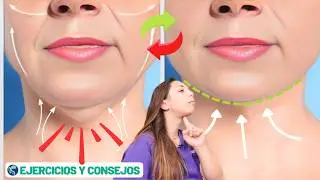 Mewing Como hacerlo y sus consecuencias ¿BUENO O MALO?