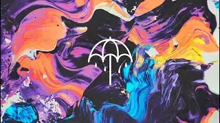 Bring Me the Horizon - Throne (Extended Version)