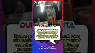 Viral Dua Gadis Cantik Mati Di Bunuh Ayahnya Sendiri