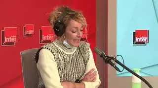 La voie de la sagesse - La chronique de Juliette Arnaud