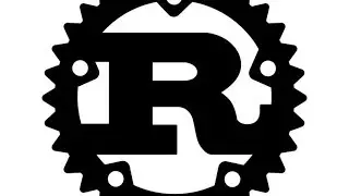 Intro to Rustlang (Traits and Generic Types)