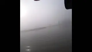 Трофейный окунь. Мой рекорд. 