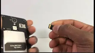 Mi celular dice memoria micro Sd dañada, No memoria insertada, No reconoce memoria Micro Sd -2019