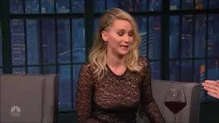 Прелестные ножки знаменитостей  Jennifer Lawrence, Heidi Klum, Jessica Chastain