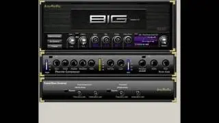 The Best Free Bass Amp VST Plugins