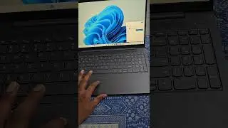 Laptop ko wifi se kaise connect kare