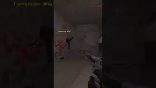 Full game moy kanale #uzbekistan #рекомендации #reels #рек #csgo #tashkent #жиззах #ксго #узбекистан