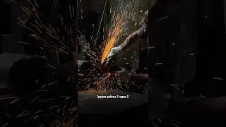 Работа автослесарем. Обучение на СТО. Отвечаем на вопросы 