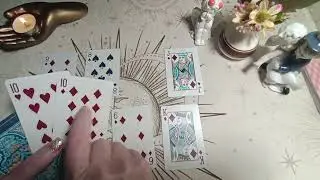 ‼️♣️ КРЕСТОВЫЙ КОРОЛЬ, ПЛАНЫ И ЖЕЛАНИЯ...???💔♠️♦️🌞💥🤔💯👣🫣⚡💫🙏💐⁉️