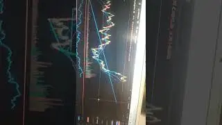 watch my analysis for tomorrow 