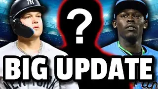 Marlins Player Got Angry, BROKE HIS OWN FOOT? Yankees Lose in Most Embarrassing Way (MLB Recap)